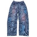 SLYTH PANTS