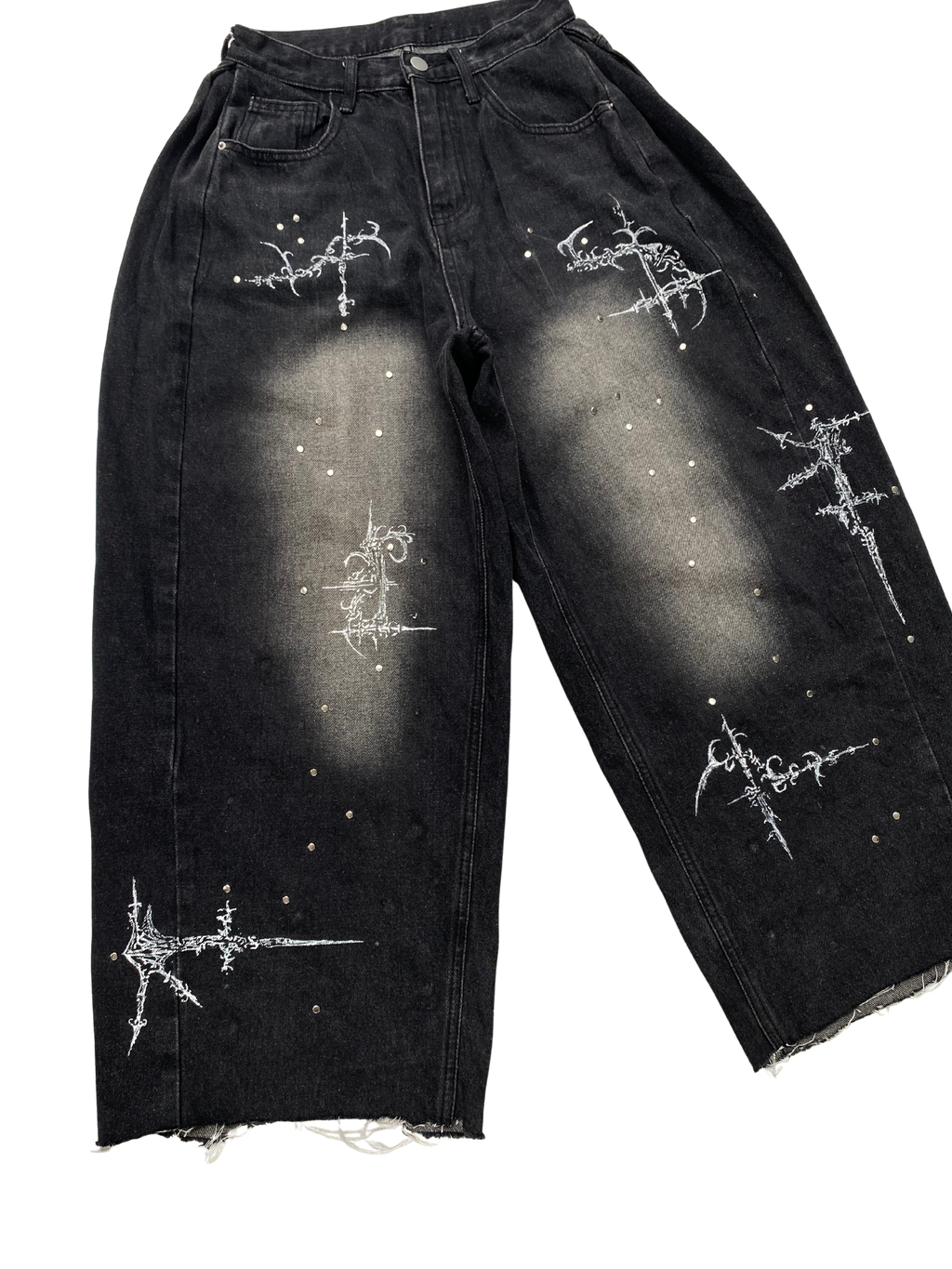 STELLAR PANTS