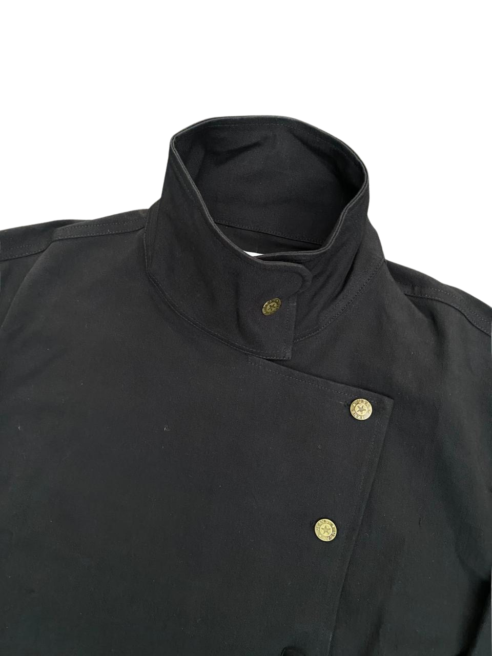ME JACKET
