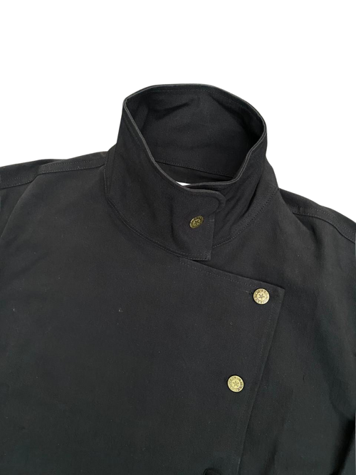 ME JACKET