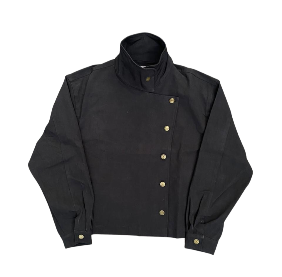 ME JACKET