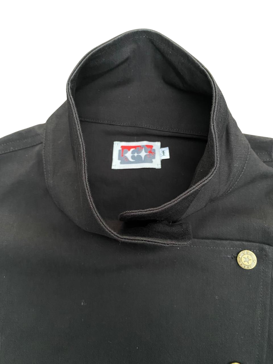 ME JACKET