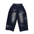STELLAR PANTS
