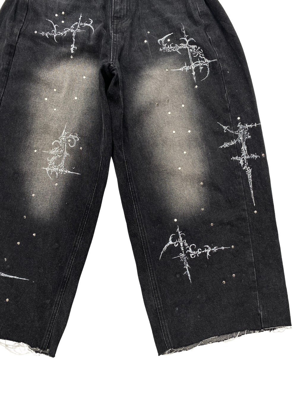STELLAR PANTS